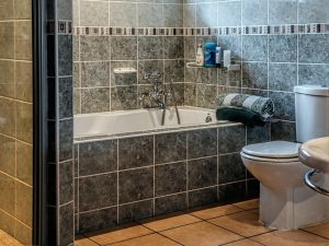 bathroom-490781_960_720